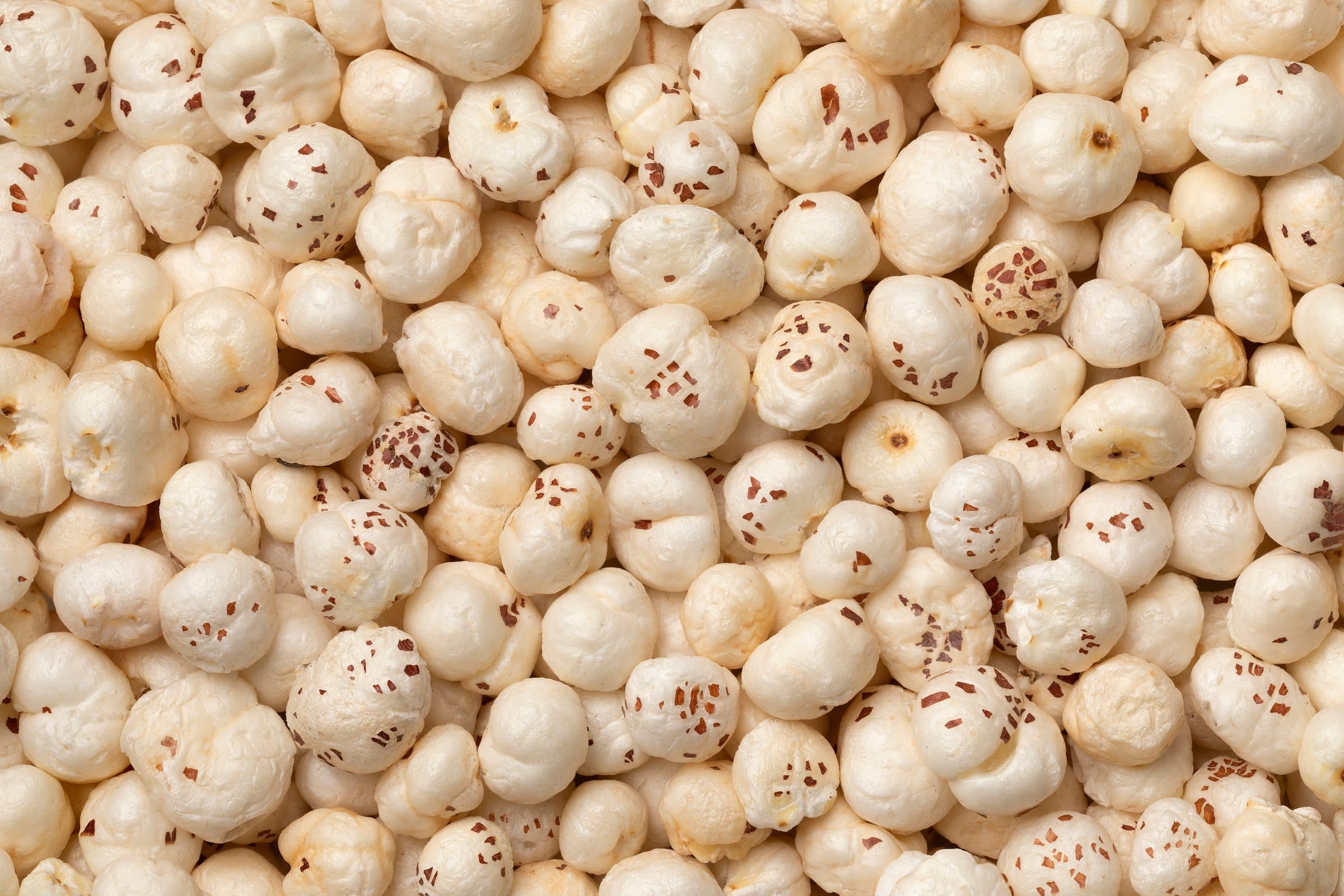 Natural and pure products